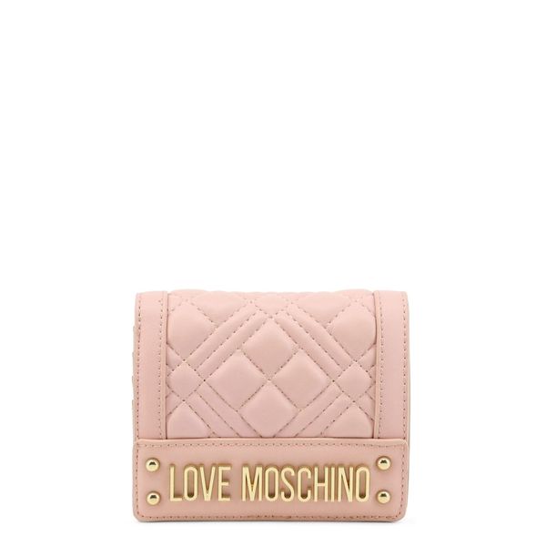 Love Moschino Love Moschino ženski novčanik JC5601PP1GLA0 609