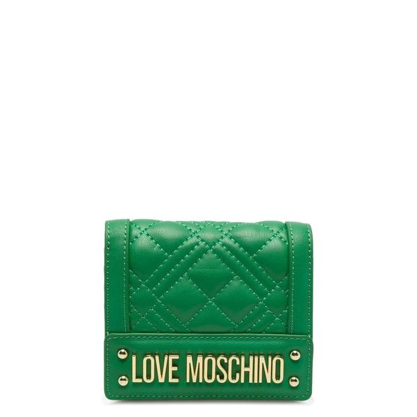 Love Moschino Love Moschino ženski novčanik JC5601PP1GLA0 801