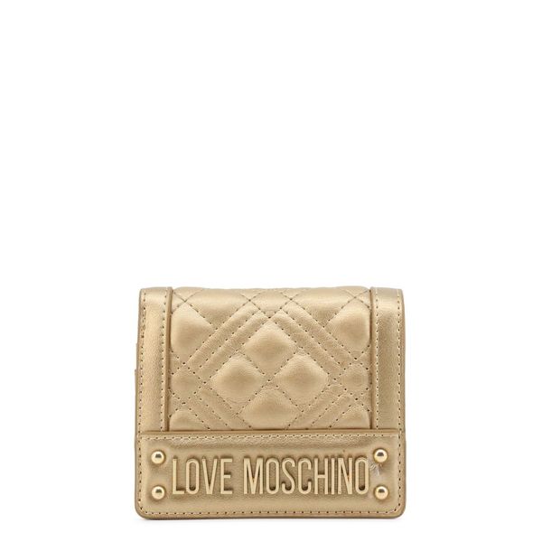Love Moschino Love Moschino ženski novčanik JC5601PP1GLA0 901