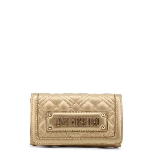 Love Moschino Love Moschino ženski novčanik JC5603PP1GLA0 901