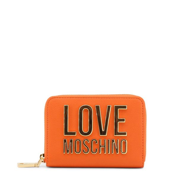 Love Moschino Love Moschino ženski novčanik JC5613PP1GLI0 450
