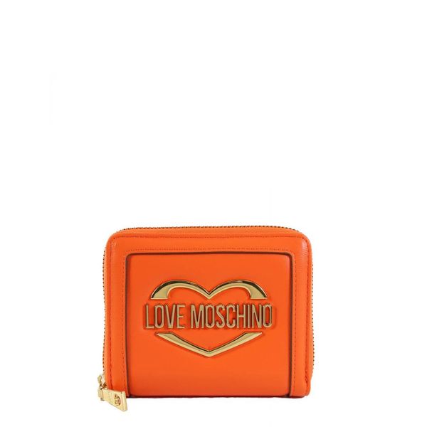 Love Moschino Love Moschino ženski novčanik JC5623PP1GLD1 45A