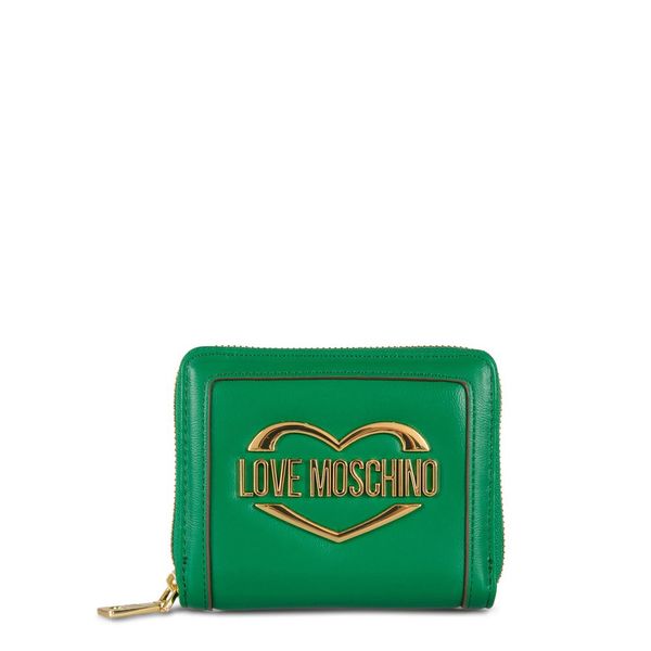 Love Moschino Love Moschino ženski novčanik JC5623PP1GLD1 80A
