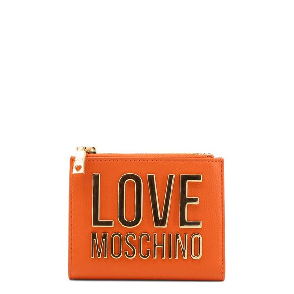 Love Moschino Love Moschino ženski novčanik JC5642PP1GLI0 450