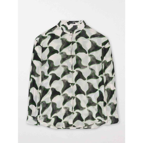 Luisa Cerano Luisa Cerano ženska bluza / Proljeće 2023