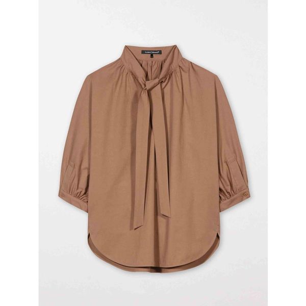 Luisa Cerano Luisa Cerano ženska bluza / Proljeće 2023