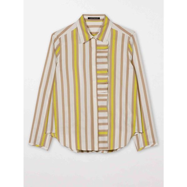 Luisa Cerano Luisa Cerano ženska bluza / Proljeće 2023