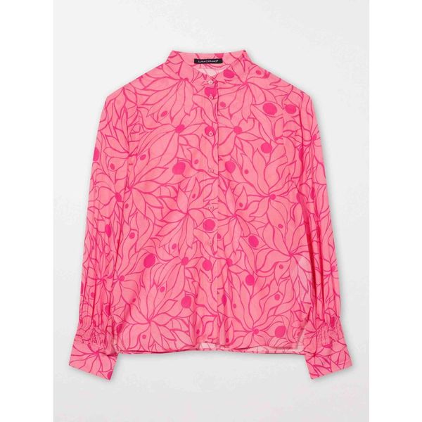 Luisa Cerano Luisa Cerano ženska bluza / Proljeće 2023