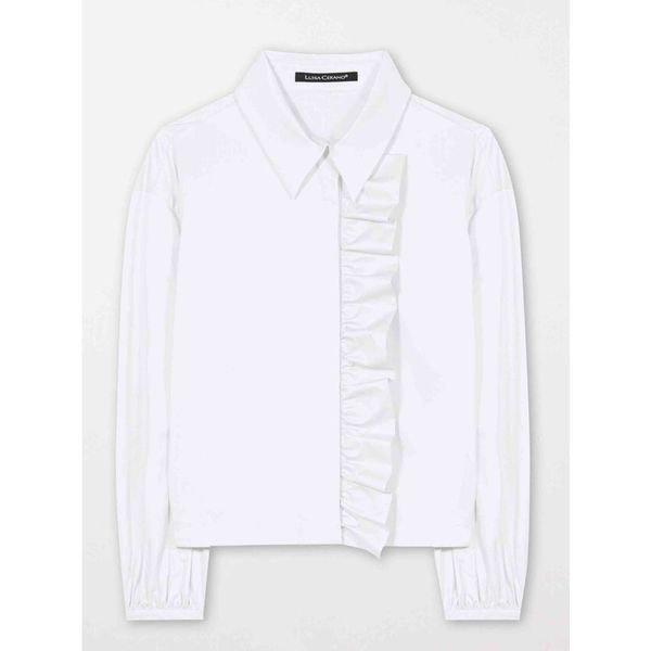 Luisa Cerano Luisa Cerano ženska bluza / Proljeće 2023