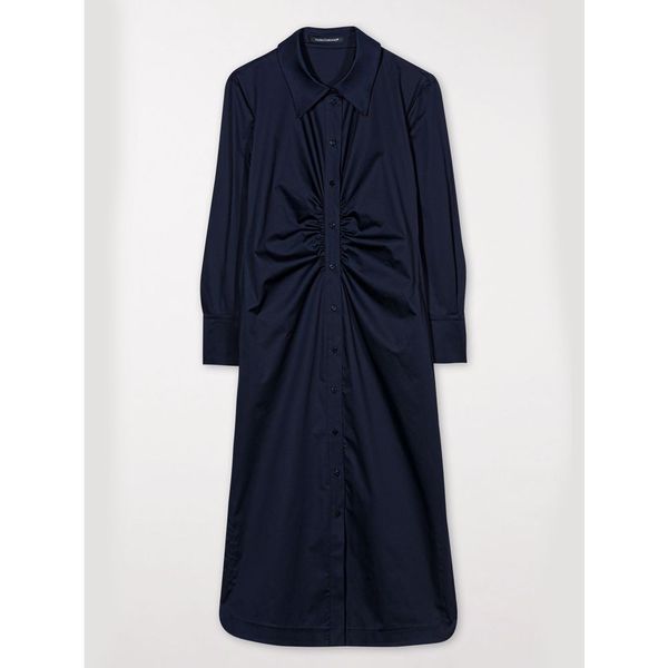 Luisa Cerano Luisa Cerano ženska haljina / Proljeće 2023