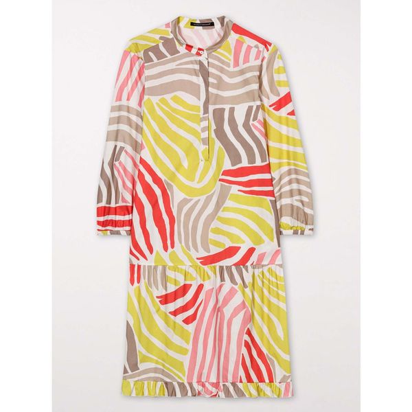 Luisa Cerano Luisa Cerano ženska haljina / Proljeće 2023