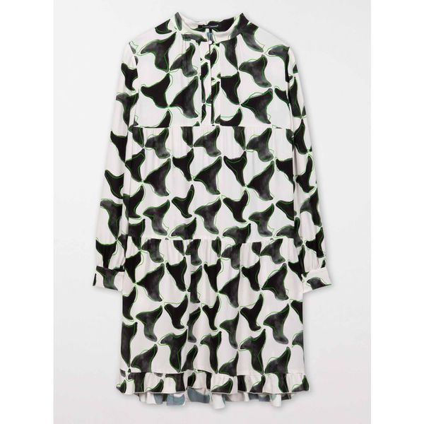 Luisa Cerano Luisa Cerano ženska haljina / Proljeće 2023