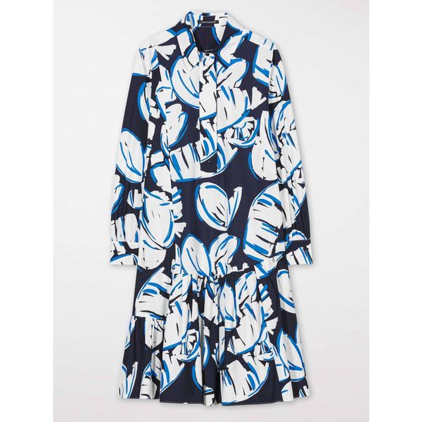 Luisa Cerano Luisa Cerano ženska haljina / Proljeće 2023