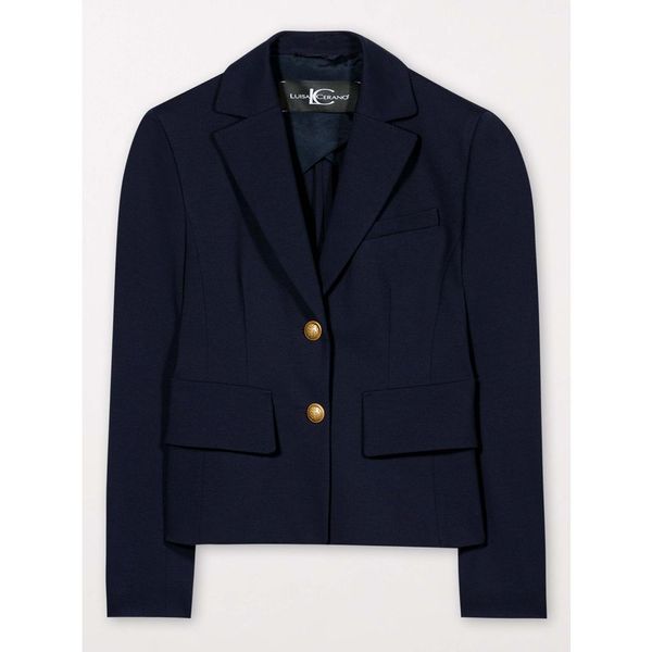 Luisa Cerano Luisa Cerano ženska jakna / Proljeće 2023