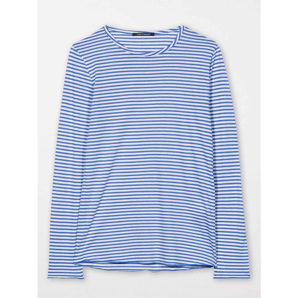 Luisa Cerano Luisa Cerano ženska majica / Proljeće 2023