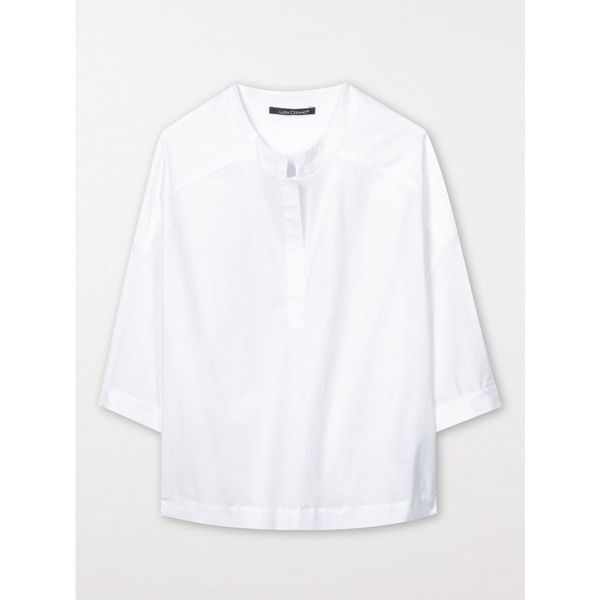 Luisa Cerano Luisa Cerano ženska majica / Proljeće 2023