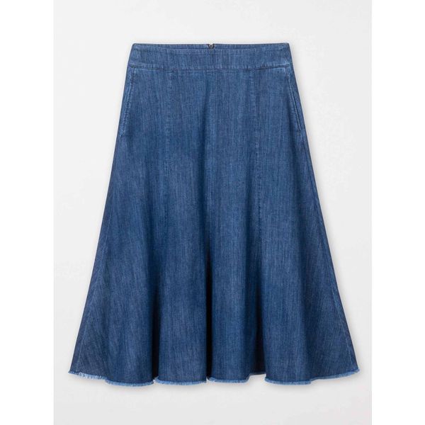 Luisa Cerano Luisa Cerano ženska suknja / Proljeće 2023