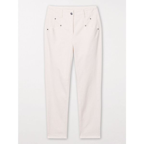 Luisa Cerano Luisa Cerano ženske hlače / Proljeće 2023