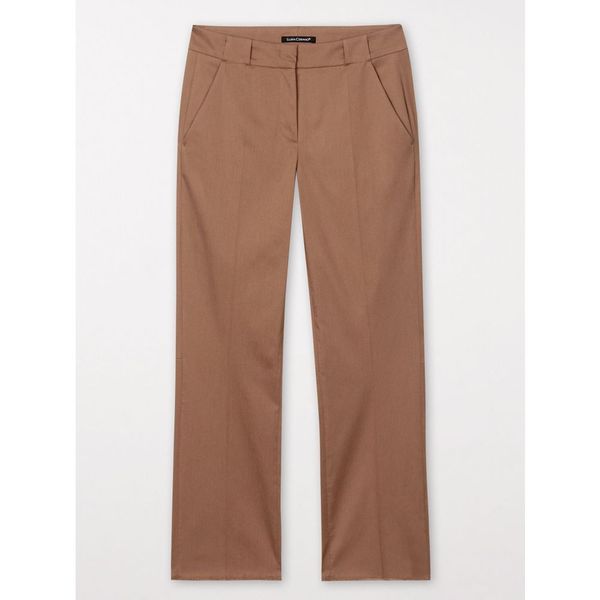 Luisa Cerano Luisa Cerano ženske hlače / Proljeće 2023