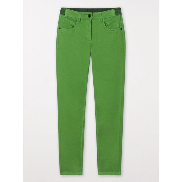 Luisa Cerano Luisa Cerano ženske hlače / Proljeće 2023