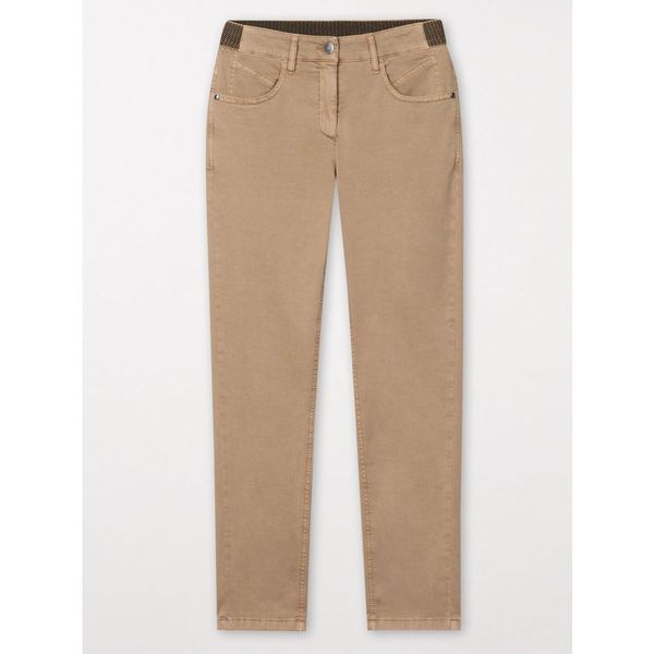 Luisa Cerano Luisa Cerano ženske hlače / Proljeće 2023