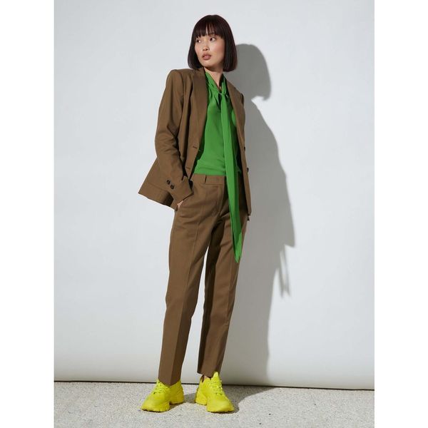 Luisa Cerano Luisa Cerano ženske hlače / Proljeće 2023