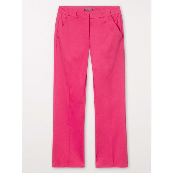 Luisa Cerano Luisa Cerano ženske hlače / Proljeće 2023