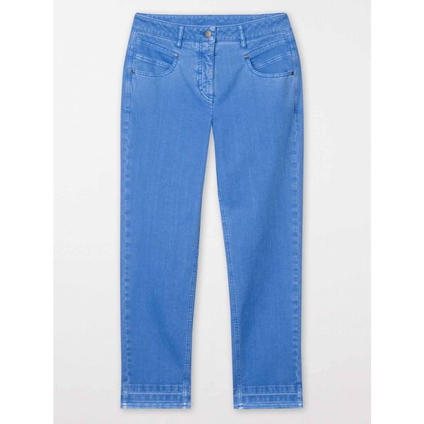 Luisa Cerano Luisa Cerano ženske traperice / Proljeće 2023