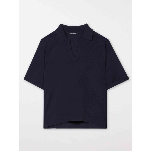 Luisa Cerano Luisa Cerano ženski pulover / Proljeće 2023