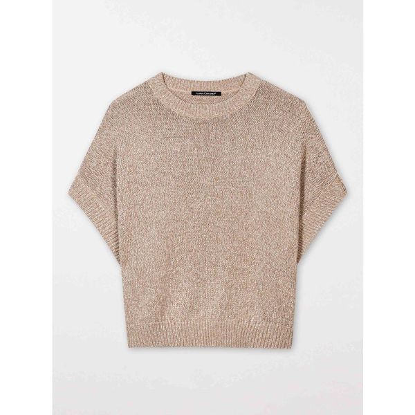 Luisa Cerano Luisa Cerano ženski pulover / Proljeće 2023