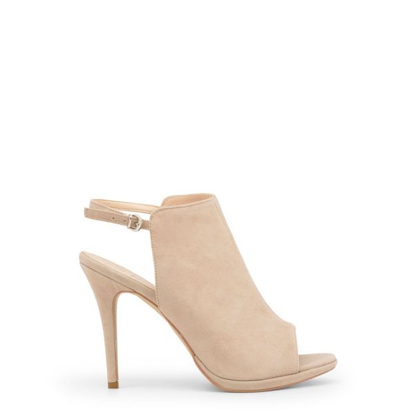 Made in Italia Made in Italia ALBACHIARA BEIGE