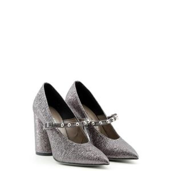 Made in Italia Made in Italia AMELIA CANNADIFUCILE - nema ambalaže