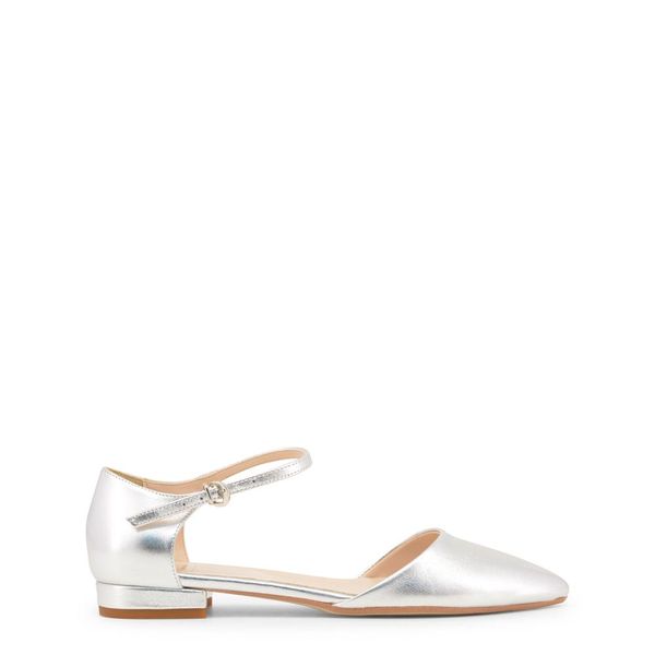 Made in Italia Made in Italia BACIAMI-NAPPA ARGENTO