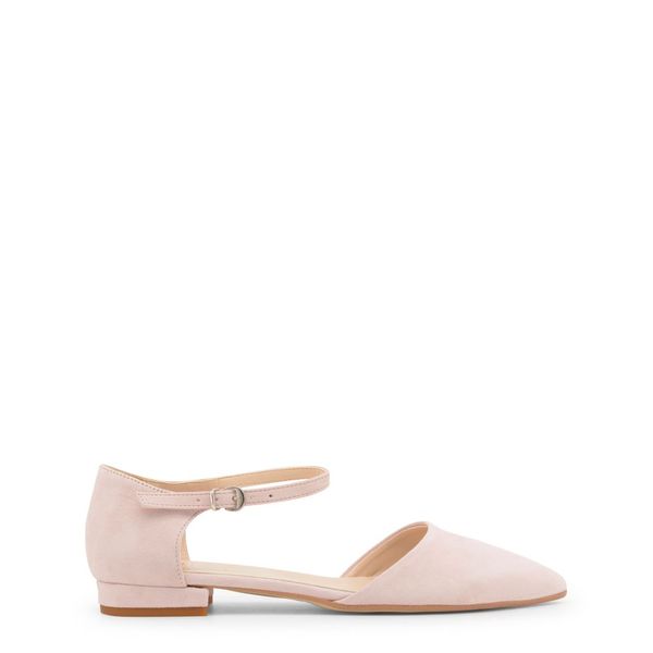 Made in Italia Made in Italia BACIAMI NUDE