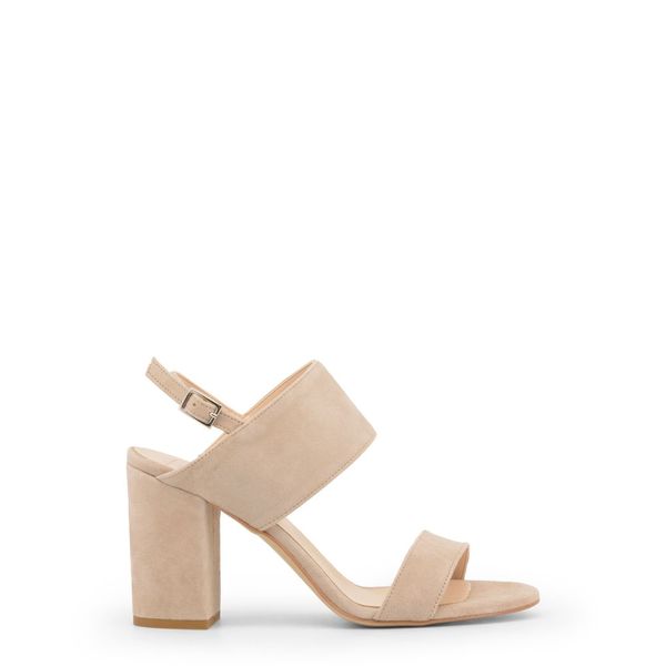 Made in Italia Made in Italia FAVOLA BEIGE