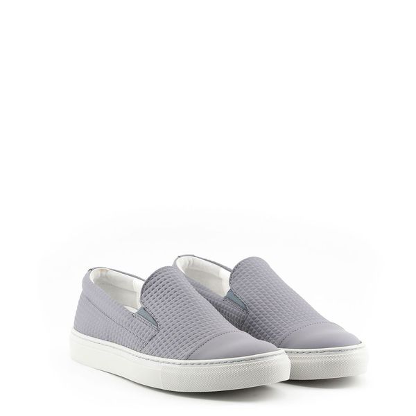 Made in Italia Made in Italia LAMBERTO GRIGIO