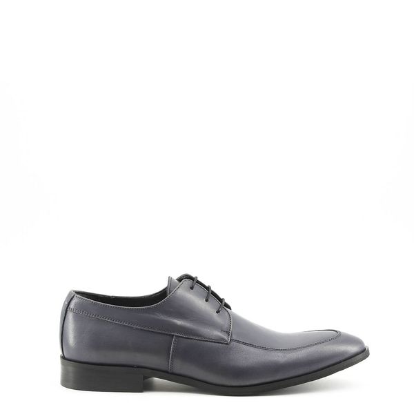 Made in Italia Made in Italia LEONCE GRIGIO