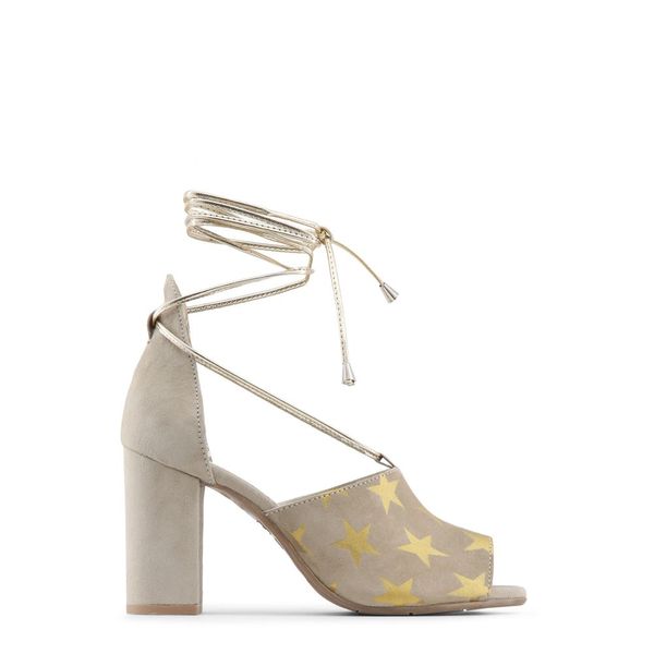 Made in Italia Made in Italia SIMONA TAUPE