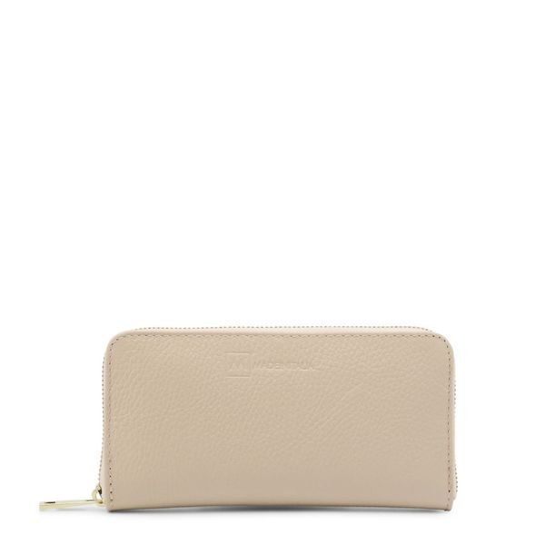 Made in Italia Made in Italia ženski novčanik Vanda cream