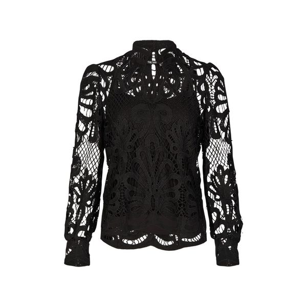 Marc Aurel Marc Aurel ženska bluza / Proljeće 2023