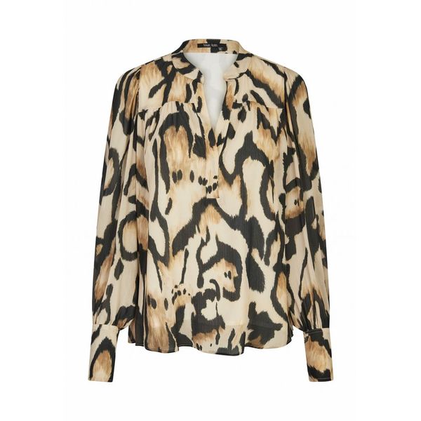 Marc Aurel Marc Aurel ženska bluza / Proljeće 2023