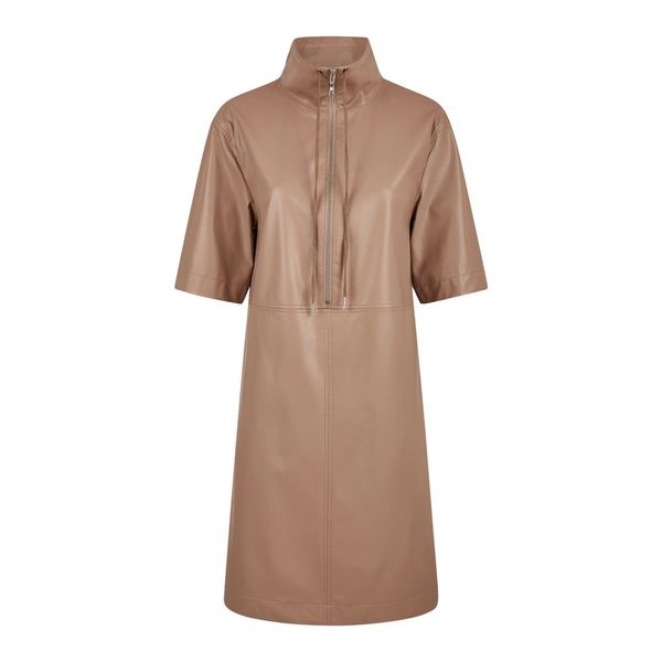 Marc Aurel Marc Aurel ženska haljina / Proljeće 2023