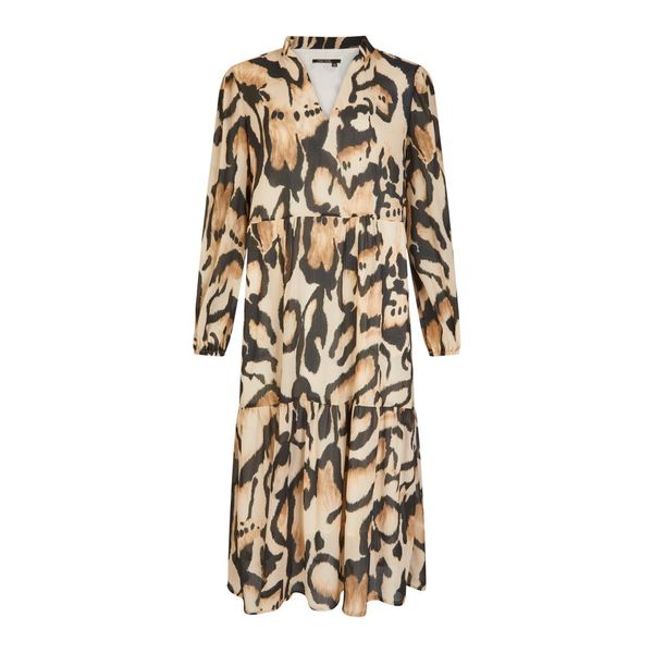 Marc Aurel Marc Aurel ženska haljina / Proljeće 2023