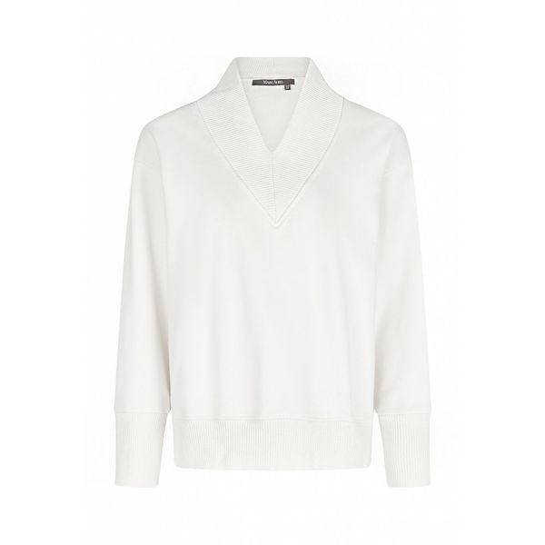 Marc Aurel Marc Aurel ženska vesta / Proljeće 2023