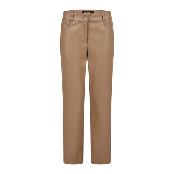 Marc Aurel Marc Aurel ženske hlače / Proljeće 2023