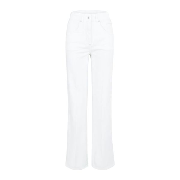 Marc Aurel Marc Aurel ženske hlače / Proljeće 2023