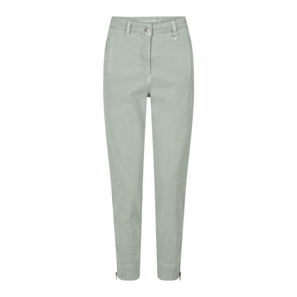 Marc Aurel Marc Aurel ženske hlače / Proljeće 2023