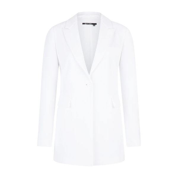 Marc Aurel Marc Aurel ženski sako / Proljeće 2023