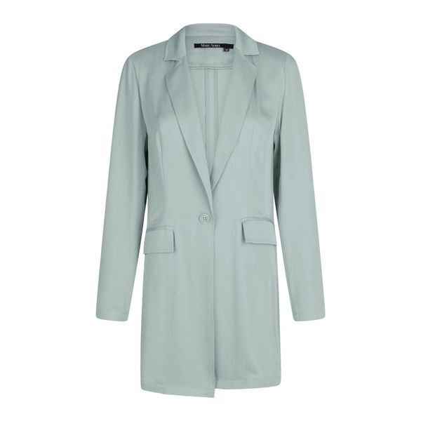 Marc Aurel Marc Aurel ženski sako / Proljeće 2023