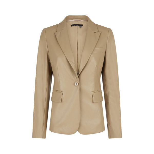 Marc Aurel Marc Aurel ženski sako / Proljeće 2023